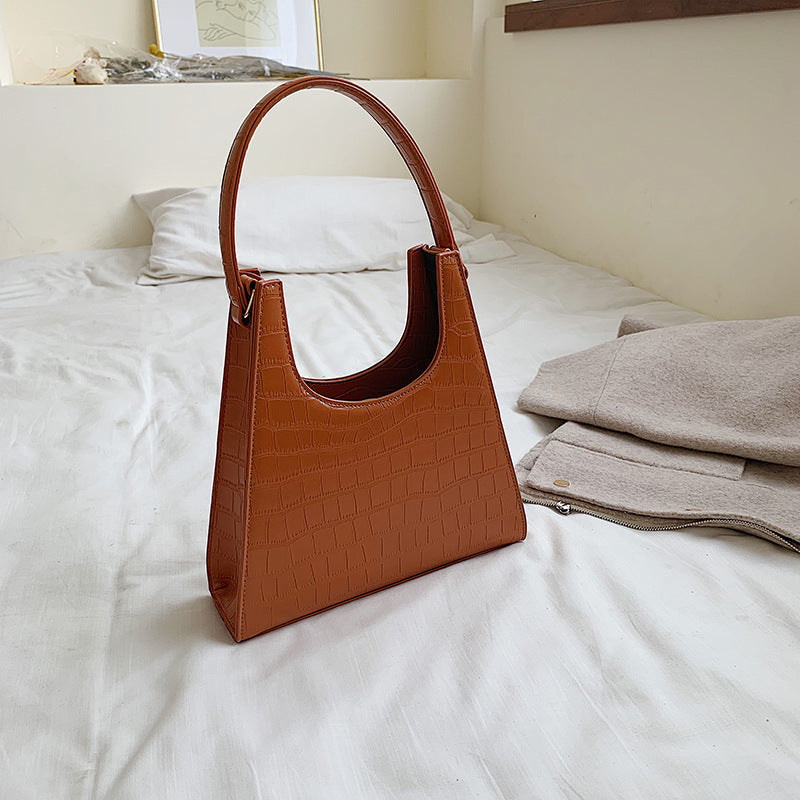 Ladies Underarm Bag