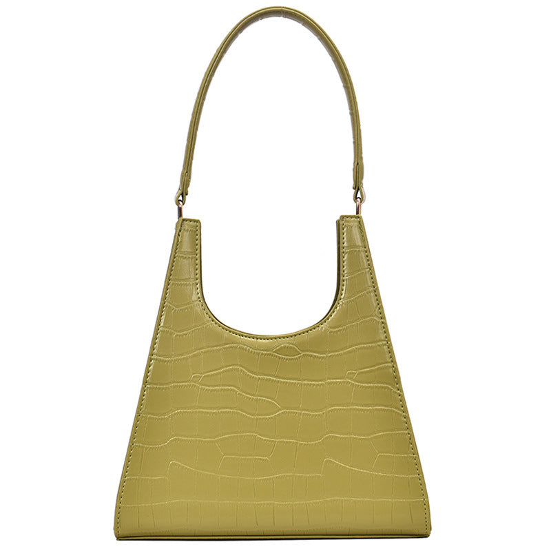 Ladies Underarm Bag