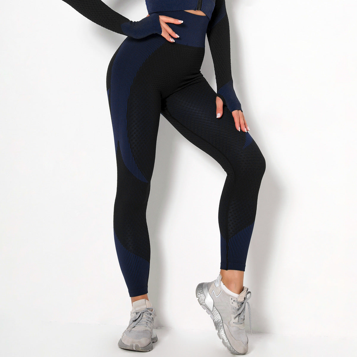 Yoga Sport Gym Set