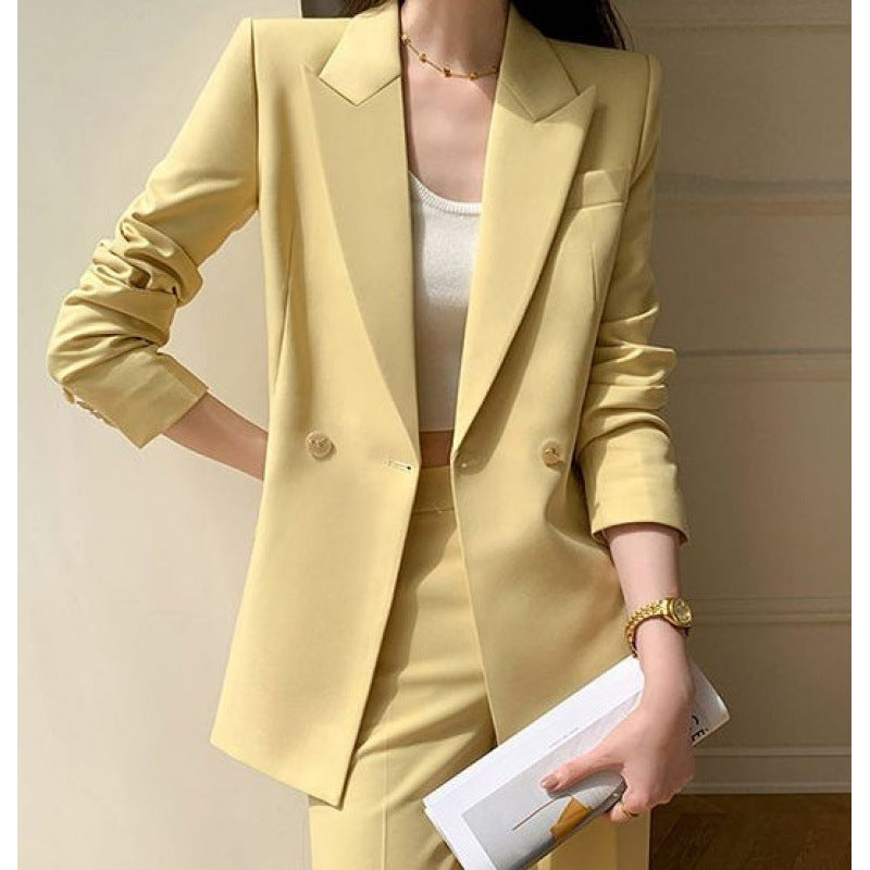 Leisure Suit