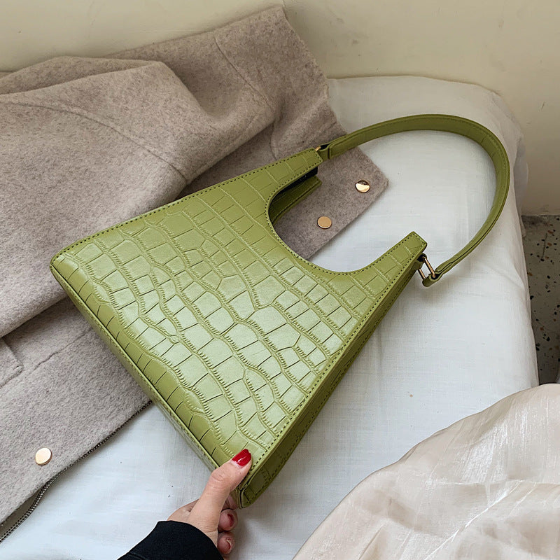 Ladies Underarm Bag