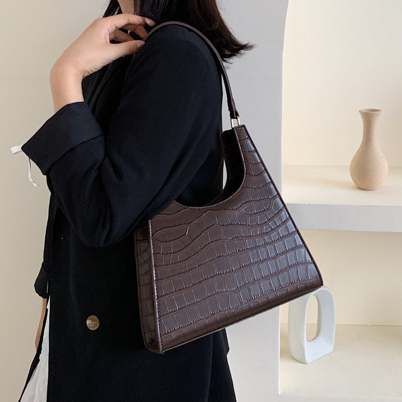 Ladies Underarm Bag