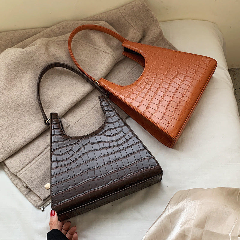 Ladies Underarm Bag