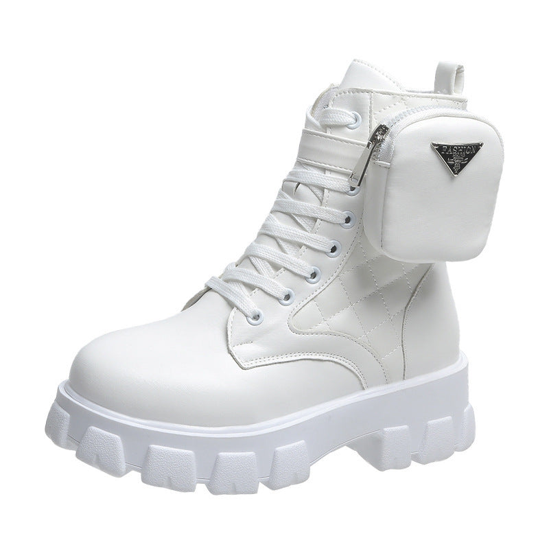 Martin Boots