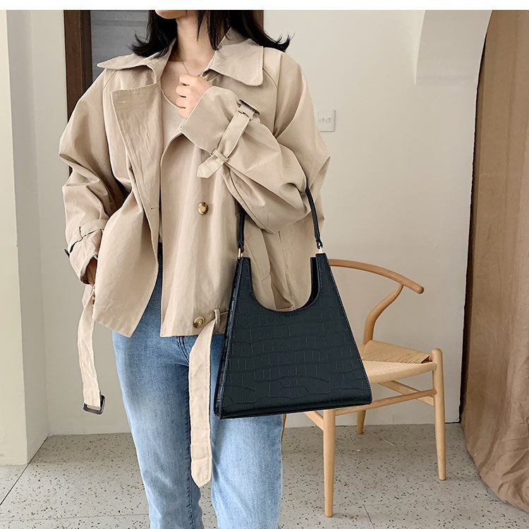 Ladies Underarm Bag