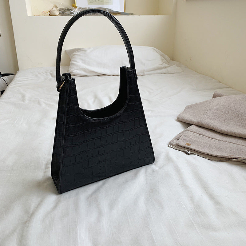 Ladies Underarm Bag