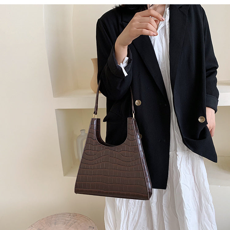 Ladies Underarm Bag