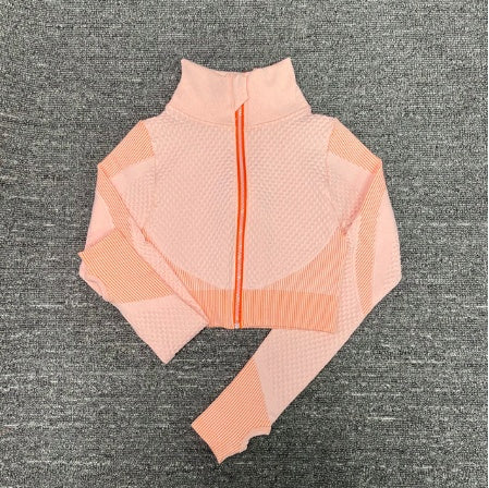 Yoga Sport Gym Set