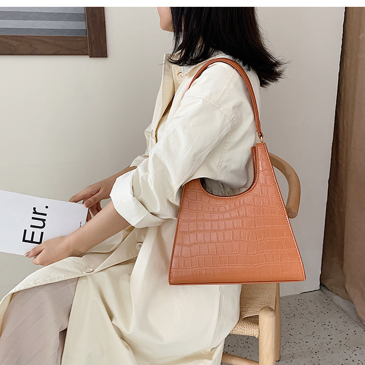 Ladies Underarm Bag