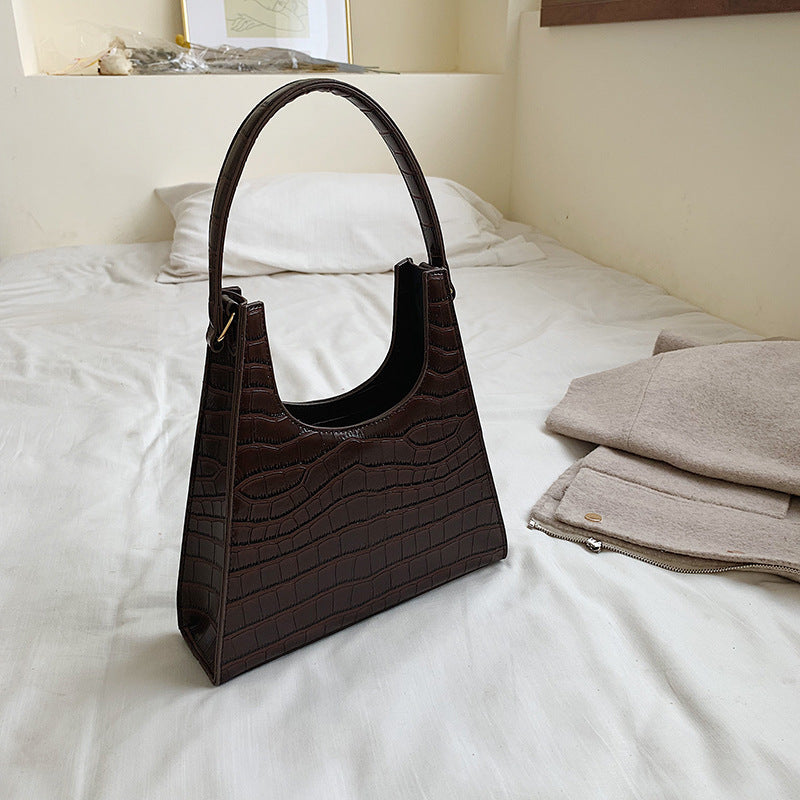 Ladies Underarm Bag