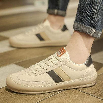 Casual Wearproof Board Shoes