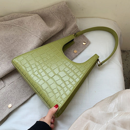 Ladies Underarm Bag