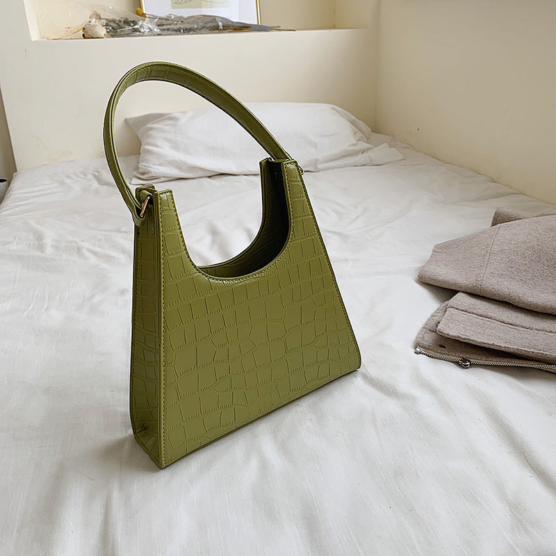 Ladies Underarm Bag