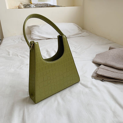 Ladies Underarm Bag