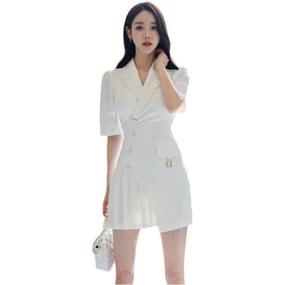 Women's Fashionable Business Skirt