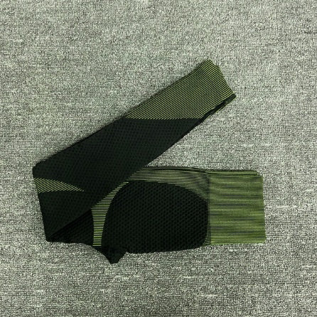 Yoga Sport Gym Set