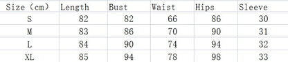 Women's Fashionable Business Skirt