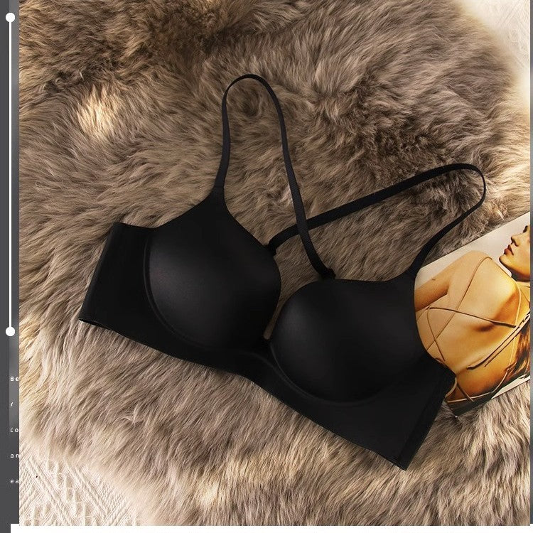One-piece Beauty Back Underwear Women