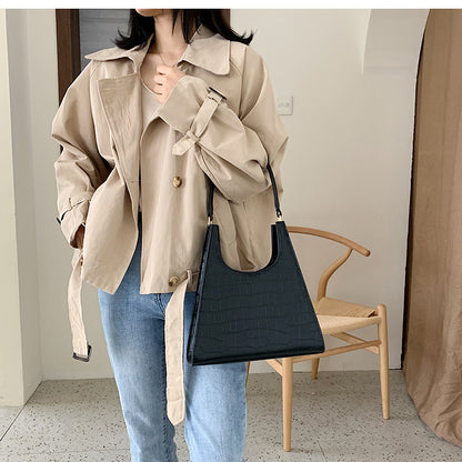 Ladies Underarm Bag