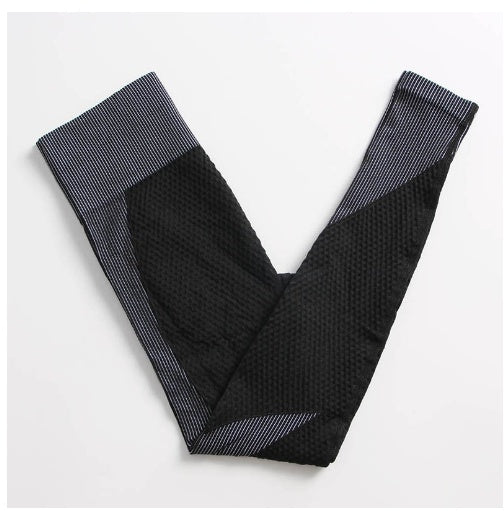 Yoga Sport Gym Set
