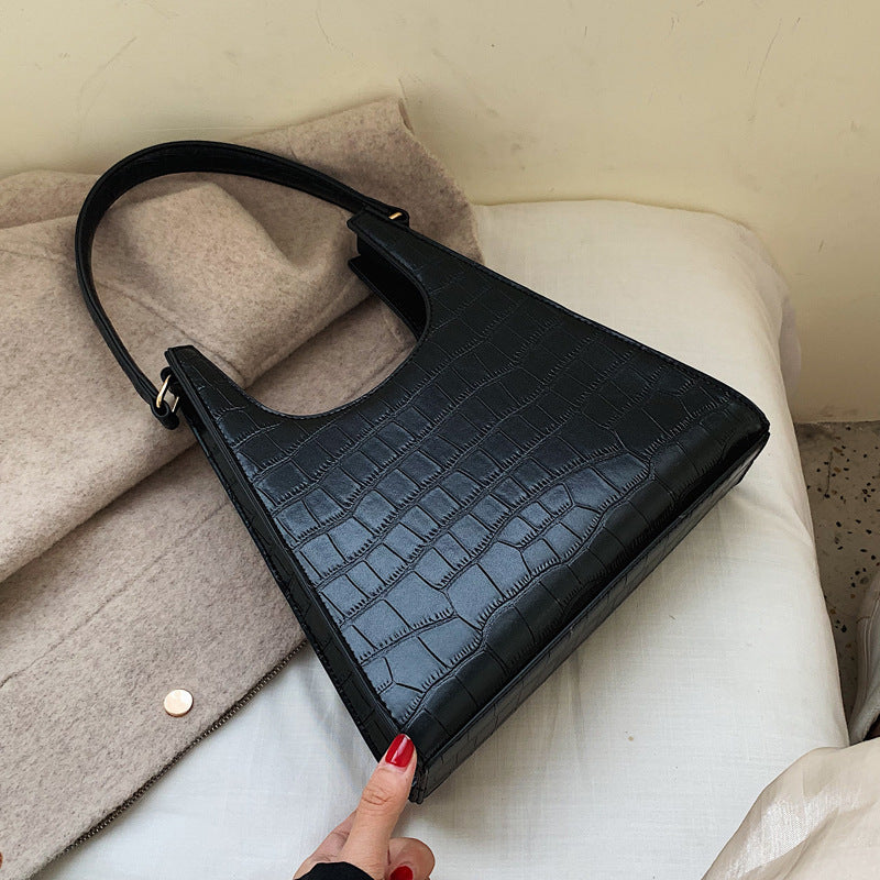 Ladies Underarm Bag