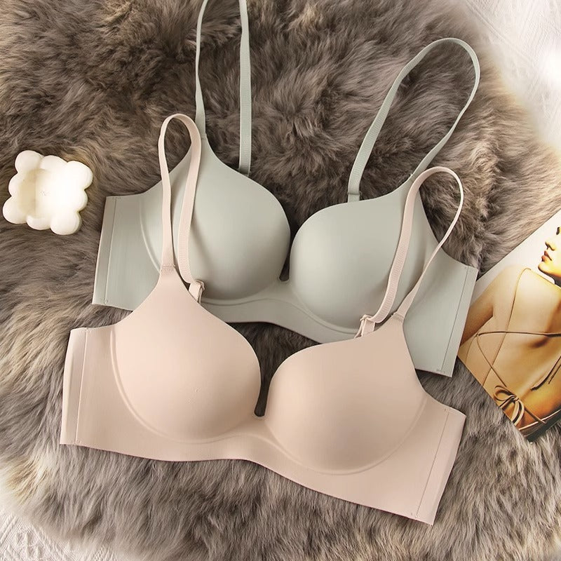 One-piece Beauty Back Underwear Women