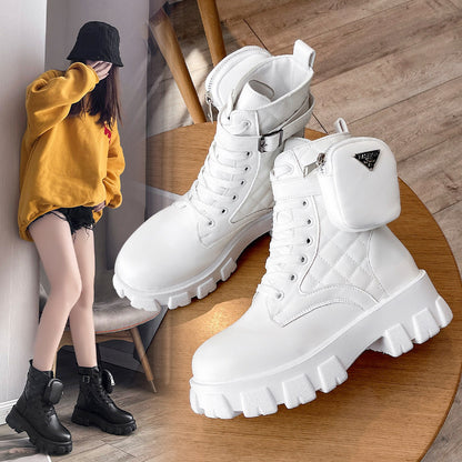 Martin Boots