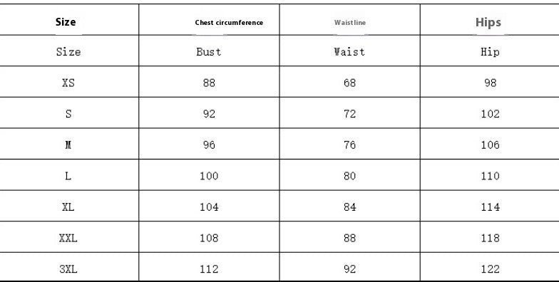 Solid Color V-neck Sleeveless Top with High Waist Wide Leg Pants Suit