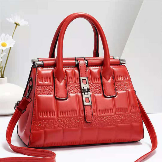 Trendy Shoulder Bags