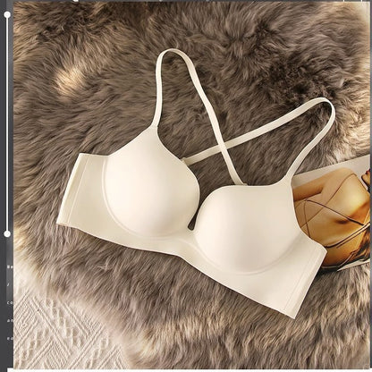 One-piece Beauty Back Underwear Women