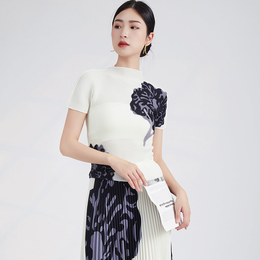 Slim Fit Dress Set