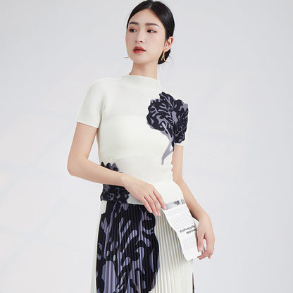 Slim Fit Dress Set
