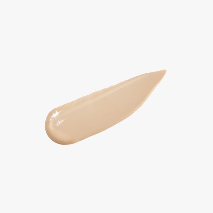 [DEAR DAHLIA] Skin Paradise Sheer Silk Foundation 30ml [Fair Tone-7 Colors]