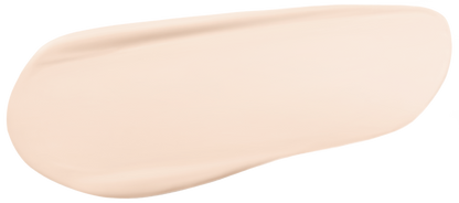 HERA BLACK CUSHION SPF 34 / PA++ 15g x 2 (8 Colors)
