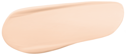 HERA BLACK CUSHION SPF 34 / PA++ 15g x 2 (8 Colors)