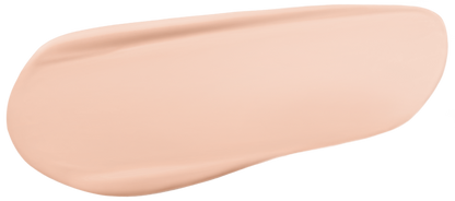 HERA BLACK CUSHION SPF 34 / PA++ 15g x 2 (8 Colors)