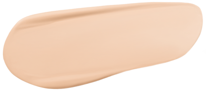 HERA BLACK CUSHION SPF 34 / PA++ 15g x 2 (8 Colors)