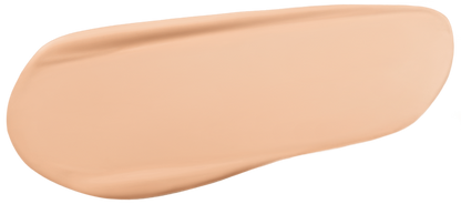 HERA BLACK CUSHION SPF 34 / PA++ 15g x 2 (8 Colors)