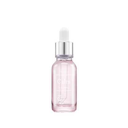 25ml 9wishes Perfect Ampule Serum Calm