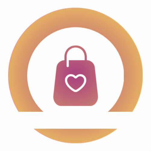 shoppersale.us